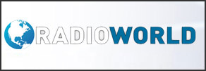 radioworld-logo