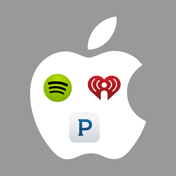 apple-music-ad-supported