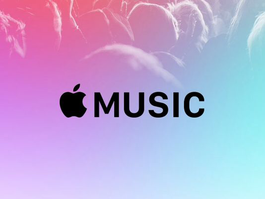 Apple-Music-Image
