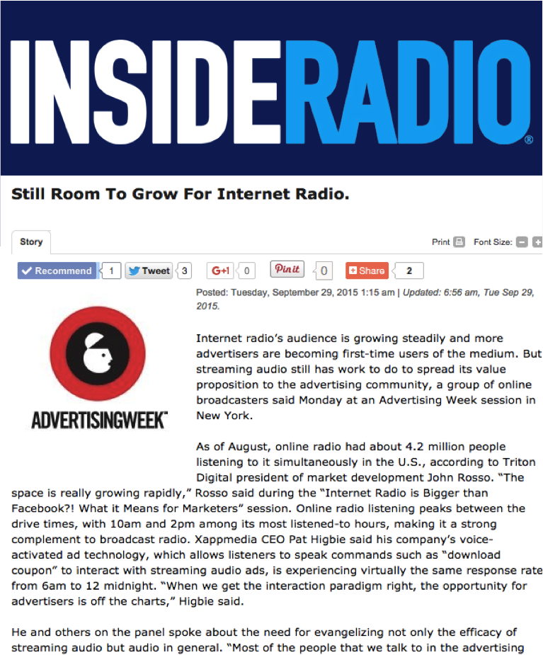 Inside-Radio-Advertising-Week-Coverage