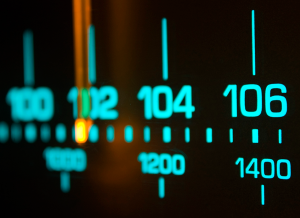 Broadcast Radio Should Leverage Digital Options
