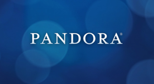 New CRB Rates Impact Pandora