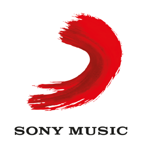 Sony Music Contract with Spotify