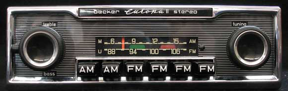 broadcast-radio-ad-stopsets