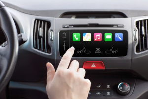 internet-radio-car-dashboard