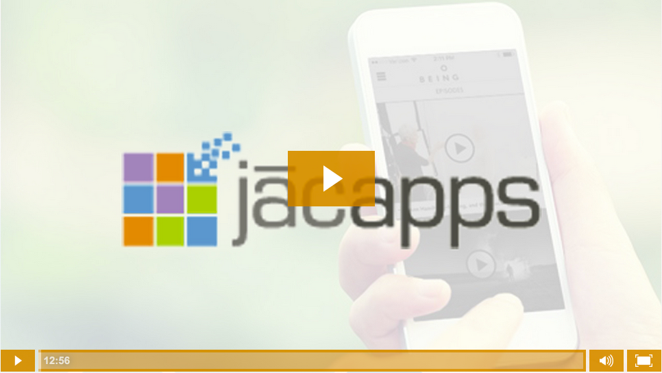 jacapps-webinar
