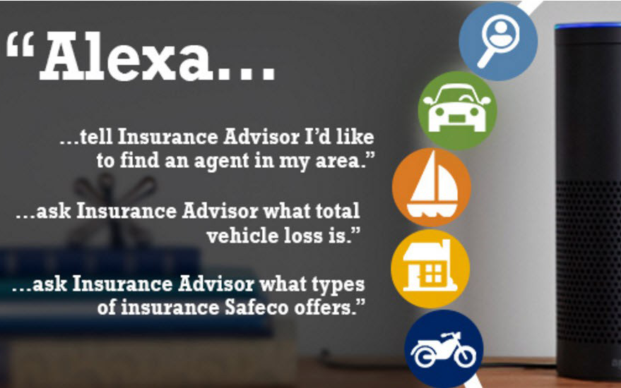 insurance-brand-alexa-skill