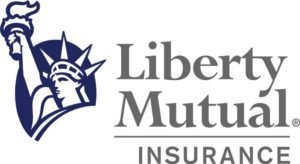 liberty-mutual-insurance-alexa-skill