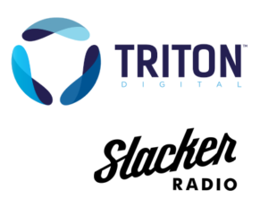 triton-digital-slacker-xapp-media-contract