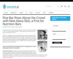 voicebot-interview-xappmedia-rise-above-alexa-skill