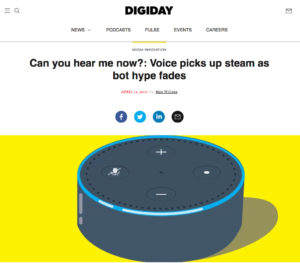 digiday-voice-picks-up-steam