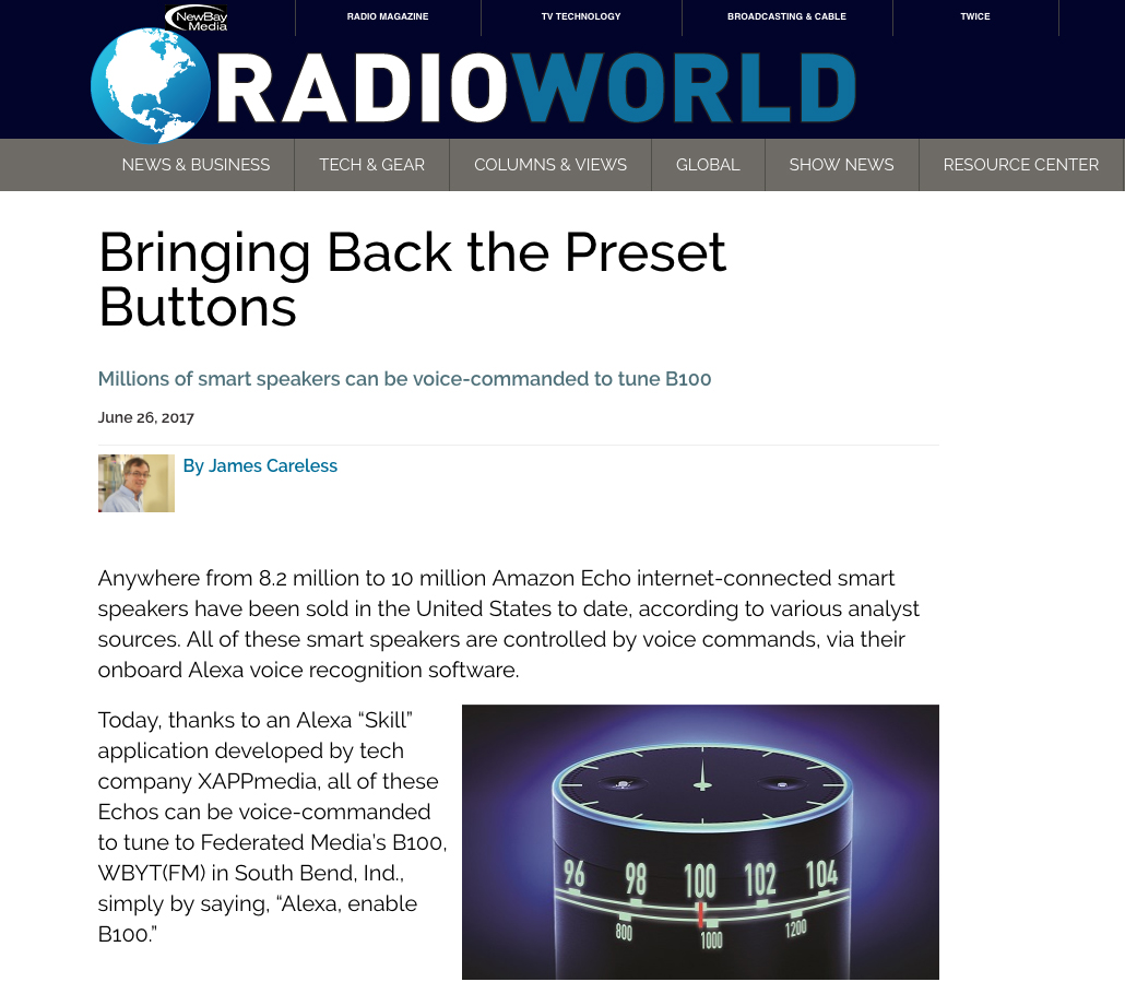 radio-world-b100-skill-bringing-back-preset-buttons