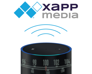 XAPPmedia-self-service-platform-blog