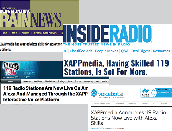 xappmedia-inside-radio-rain-news-100-alexa-skills-coverage-01