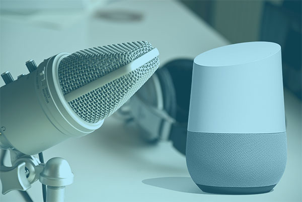 xapp-podcasts-google-home-assistant