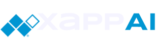 Xapp_AI