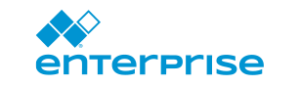 Xapp_Enterprise